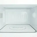 Микроволновая печь Gorenje MO4250CLI, Бежевый
