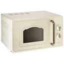 Микроволновая печь Gorenje MO4250CLI, Бежевый