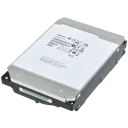 Жесткий диск Toshiba Enterprise Capacity, 3.5", 20 TB <MG10ACA20TE>