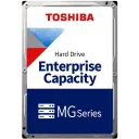 Жесткий диск Toshiba Enterprise Capacity, 3.5", 20 TB <MG10ACA20TE>