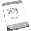 Жесткий диск Toshiba Enterprise Capacity, 3.5", 20 TB <MG10ACA20TE>