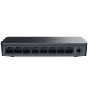 Сетевой коммутатор D-Link GWN7711, 8x 10/100/1000 Мбит/с