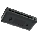 Сетевой коммутатор D-Link GWN7711, 8x 10/100/1000 Мбит/с
