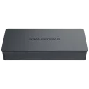 Сетевой коммутатор D-Link GWN7711, 8x 10/100/1000 Мбит/с