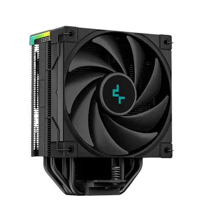 Cooler procesor Deepcool AK400