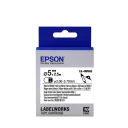  Epson LK4WBA5 , 5 mm x 2.5 m
