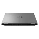 Laptop Gaming 17,3" Lenovo LOQ 17IRX10, Luna Grey, Intel Core i7-13650HX, 24GB/1024GB, Fără SO