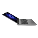Laptop Gaming 17,3" Lenovo LOQ 17IRX10, Luna Grey, Intel Core i7-13650HX, 24GB/1024GB, Fără SO