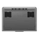 Laptop Gaming 17,3" Lenovo LOQ 17IRX10, Luna Grey, Intel Core i7-13650HX, 24GB/1024GB, Fără SO