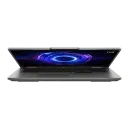 Laptop Gaming 17,3" Lenovo LOQ 17IRX10, Luna Grey, Intel Core i7-13650HX, 24GB/1024GB, Fără SO