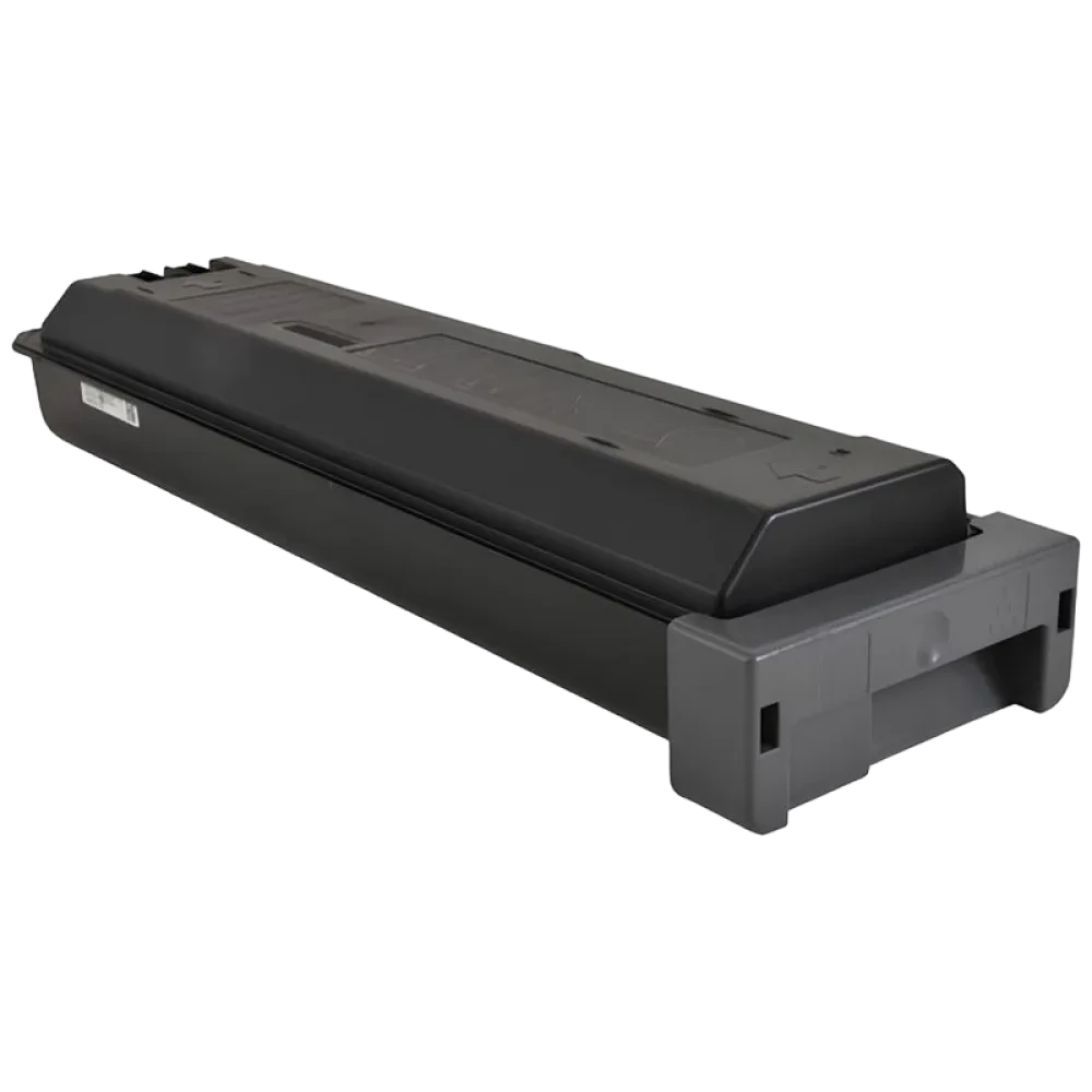 Тонер Sharp BP-GT700, Чёрный