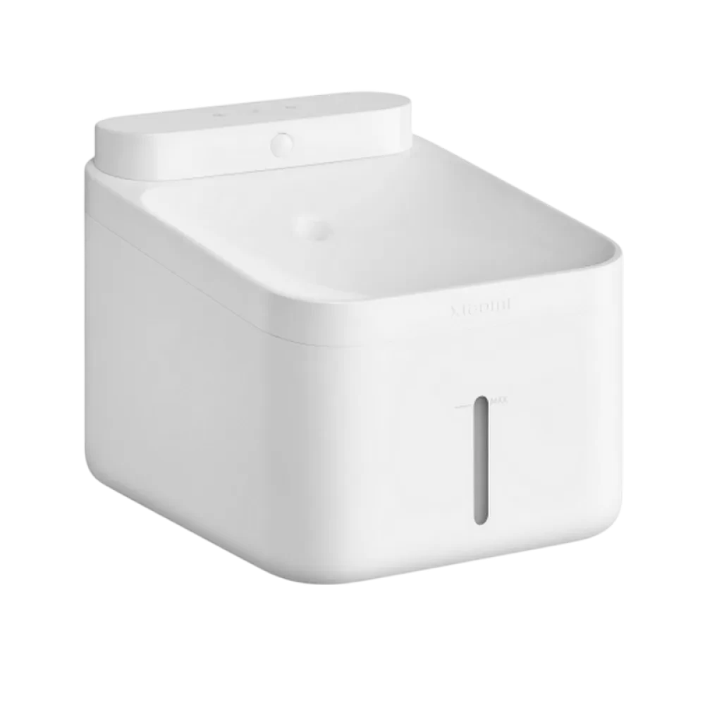 Fântâna inteligentă pentru animale Xiaomi Smart Pet Fountain 2