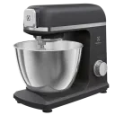 Robot de bucătărie Electrolux E5KM1-6GBP, Negru perlat