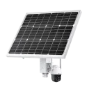 Panouri solare pentru camere TP-LINK VIGI SP6020, Alb