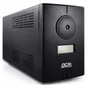 Sursă de alimentare neîntreruptibilă PCM INF-500, Linear-interactiv, 500VA, Turn