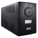 Sursă de alimentare neîntreruptibilă PCM INF-500, Linear-interactiv, 500VA, Turn