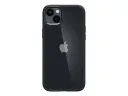 Husă Spigen iPhone 14 Plus, Ultra Hybrid, Transparent