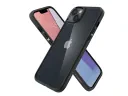 Husă Spigen iPhone 14 Plus, Ultra Hybrid, Transparent