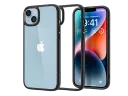 Husă Spigen iPhone 14 Plus, Ultra Hybrid, Transparent
