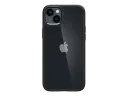 Husă Spigen iPhone 14 Plus, Ultra Hybrid, Transparent