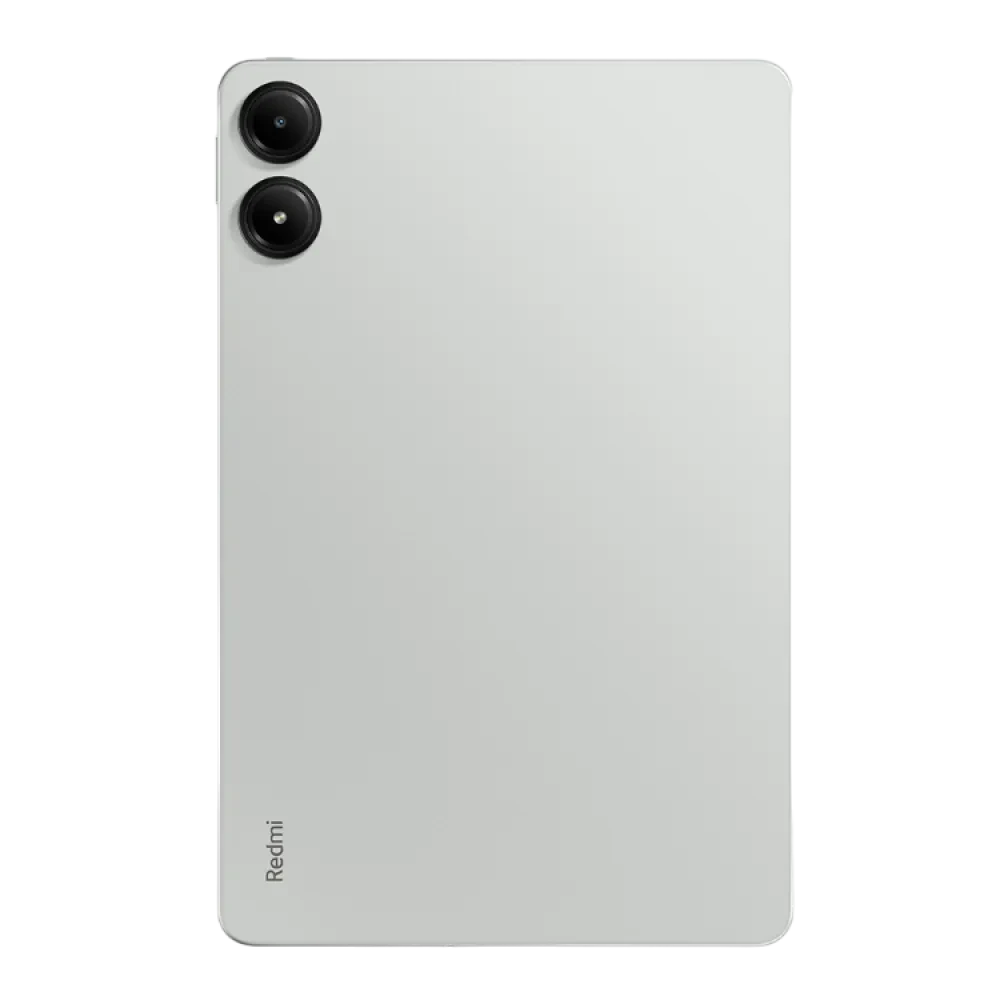 Планшет Xiaomi Redmi Pad Pro, Wi-Fi, 6Гб/128Гб, Mint Green