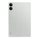 Планшет Xiaomi Redmi Pad Pro, Wi-Fi, 6Гб/128Гб, Mint Green