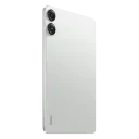 Планшет Xiaomi Redmi Pad Pro, Wi-Fi, 6Гб/128Гб, Mint Green