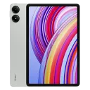 Планшет Xiaomi Redmi Pad Pro, Wi-Fi, 6Гб/128Гб, Mint Green