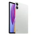 Планшет Xiaomi Redmi Pad Pro, Wi-Fi, 6Гб/128Гб, Mint Green