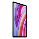 Планшет Xiaomi Redmi Pad Pro, Wi-Fi, 6Гб/128Гб, Mint Green