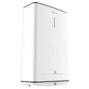 Накопительный водонагреватель ARISTON Velis Pro 50 EU, 50л, Белый