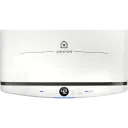 Накопительный водонагреватель ARISTON Velis Pro 50 EU, 50л, Белый