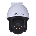 Camera de supraveghere IP TP-LINK VIGI C540 (4mm), Alb