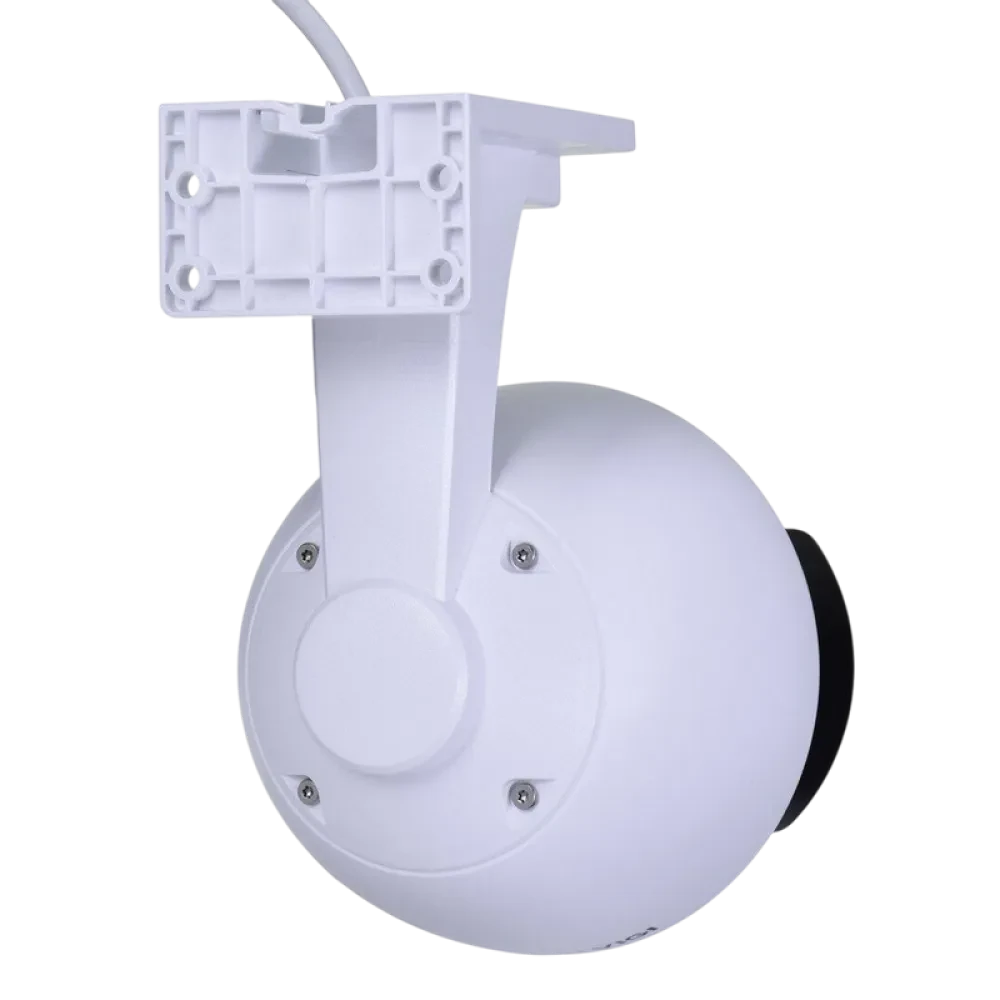 Camera de supraveghere IP TP-LINK VIGI C540 (4mm), Alb