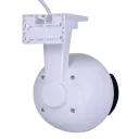 Camera de supraveghere IP TP-LINK VIGI C540 (4mm), Alb