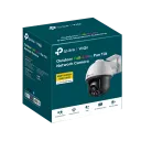 Camera de supraveghere IP TP-LINK VIGI C540 (4mm), Alb