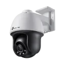 Camera de supraveghere IP TP-LINK VIGI C540 (4mm), Alb