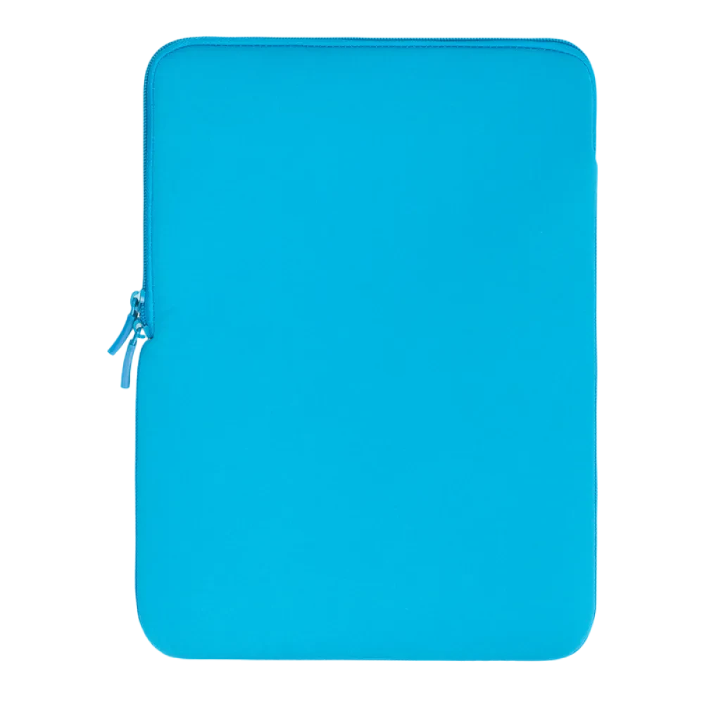 Geantă pentru Laptop Rivacase 5221, 13.3", Albastru