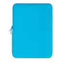 Geantă pentru Laptop Rivacase 5221, 13.3", Albastru