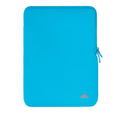 Geantă pentru Laptop Rivacase 5221, 13.3", Albastru