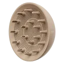Фен Dreame Miracle High-Speed, 1600Вт, Золотой