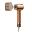 Фен Dreame Miracle High-Speed, 1600Вт, Золотой