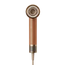 Фен Dreame Miracle High-Speed, 1600Вт, Золотой