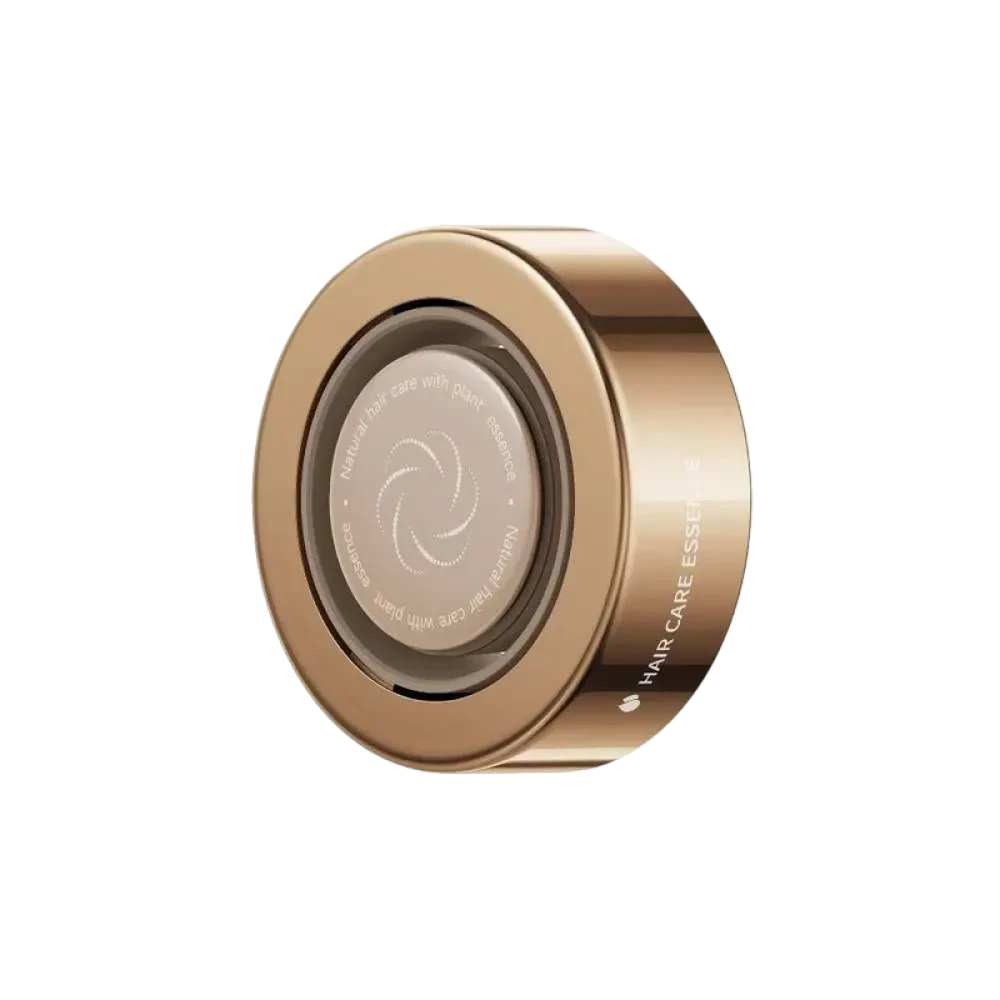 Фен Dreame Miracle High-Speed, 1600Вт, Золотой