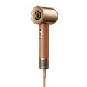 Фен Dreame Miracle High-Speed, 1600Вт, Золотой
