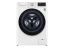 Стиральная машина LG F2WV3S7S0E, 7кг, Белый
