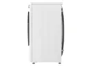 Стиральная машина LG F2WV3S7S0E, 7кг, Белый