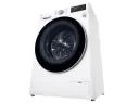 Стиральная машина LG F2WV3S7S0E, 7кг, Белый