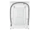 Стиральная машина LG F2WV3S7S0E, 7кг, Белый