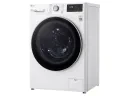 Стиральная машина LG F2WV3S7S0E, 7кг, Белый